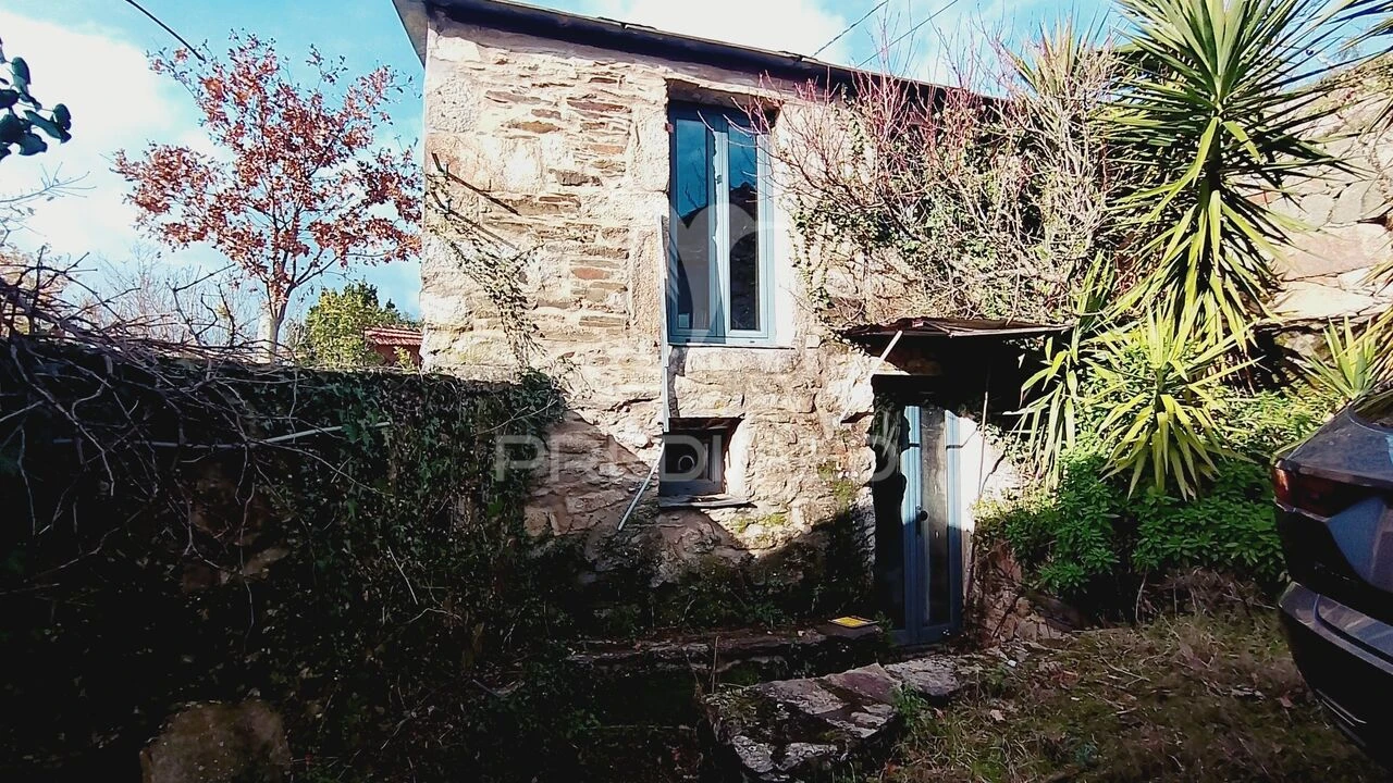 Moradia T3 para Venda em Alvarenga Foto 18