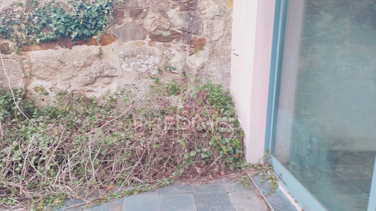 Moradia T3 para Venda em Alvarenga Foto 24