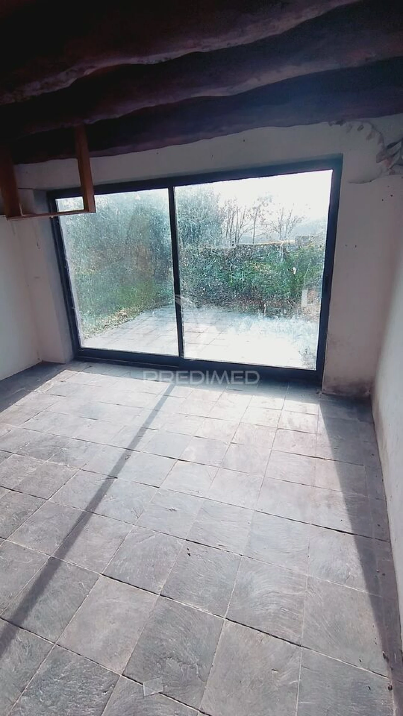 Moradia T3 para Venda em Alvarenga Foto 29