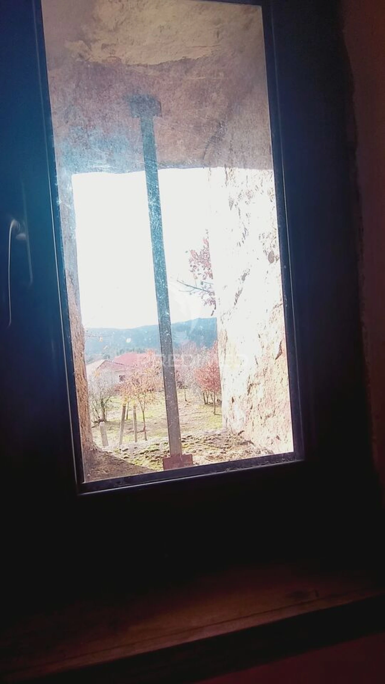 Moradia T3 para Venda em Alvarenga Foto 22