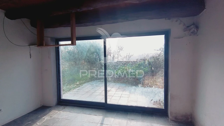 Moradia T3 para Venda em Alvarenga Foto 31