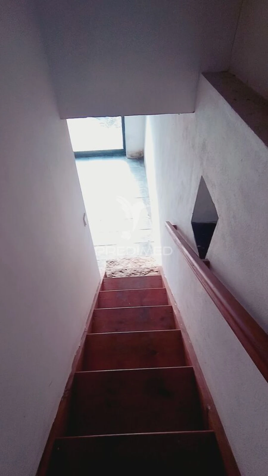 Moradia T3 para Venda em Alvarenga Foto 28