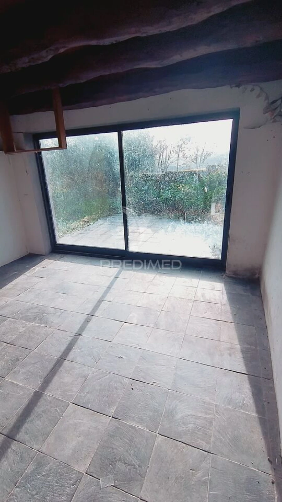 Moradia T3 para Venda em Alvarenga Foto 29