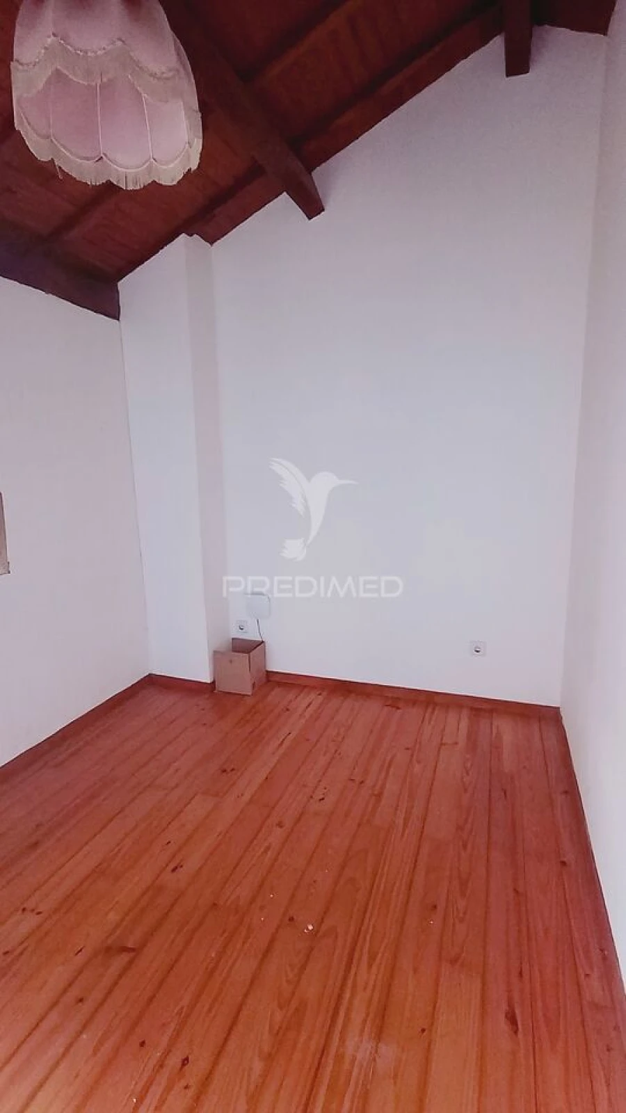 Moradia T3 para Venda em Alvarenga Foto 26