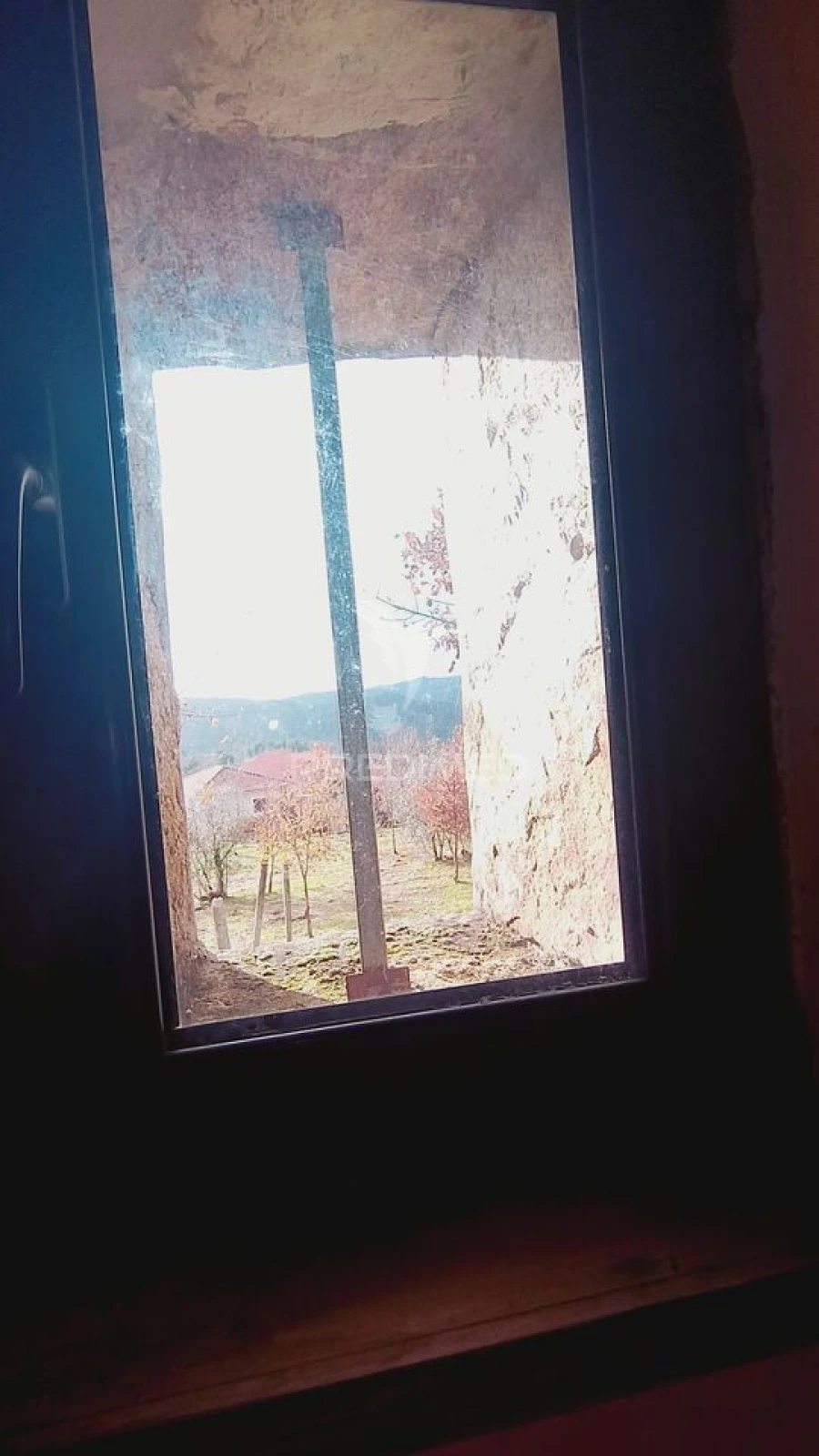 Moradia T3 para Venda em Alvarenga Foto 22