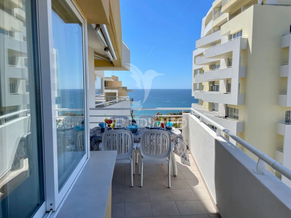 Apartamento T2 para Venda em Portimão Foto 22