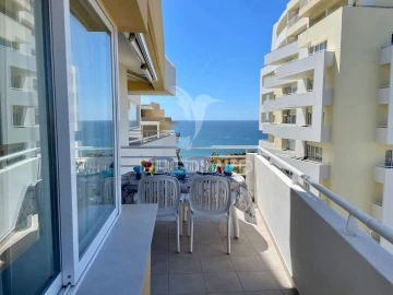 Apartamento T2 para Venda em Portimão