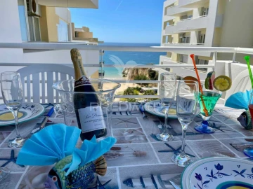 Apartamento T2 para Venda em Portimão