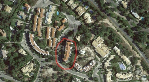 Loja para Venda em Carvalhal