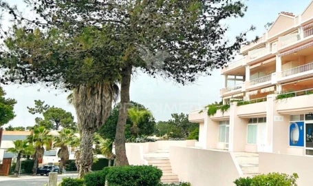 Loja para Venda em Carvalhal