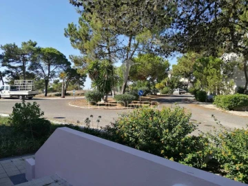 Loja para Venda em Carvalhal