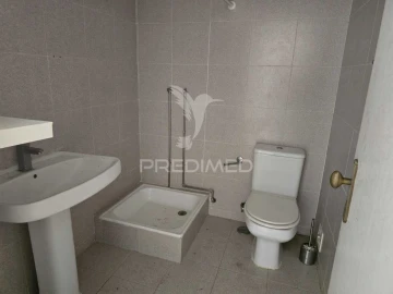Loja para Venda em Carvalhal