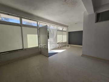 Loja para Venda em Carvalhal