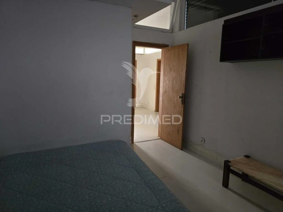 Loja para Venda em Carvalhal Foto 17