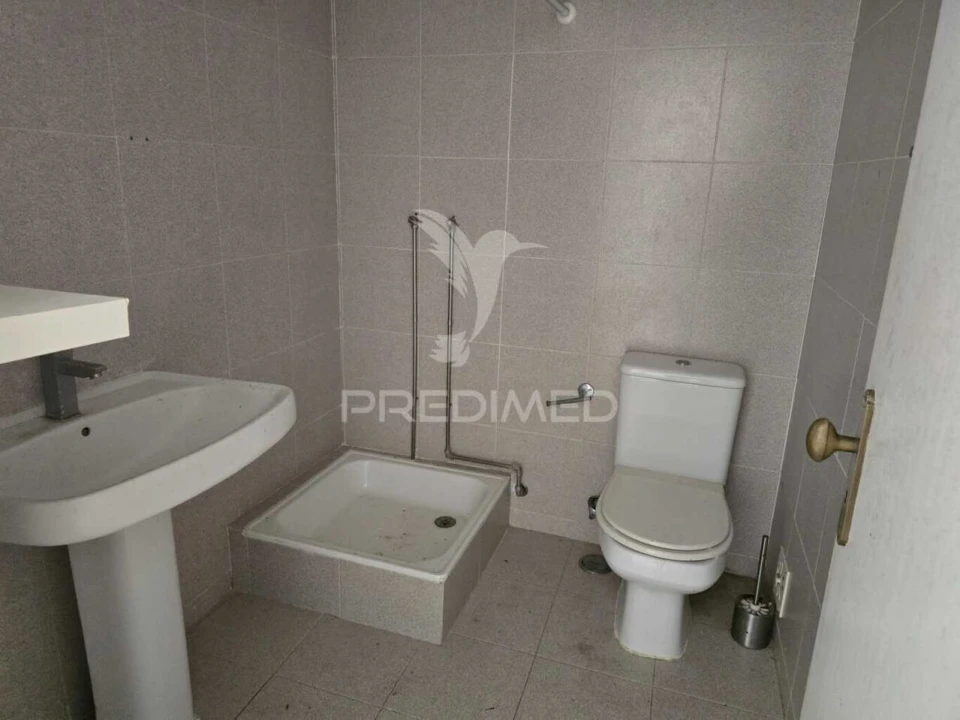 Loja para Venda em Carvalhal Foto 12