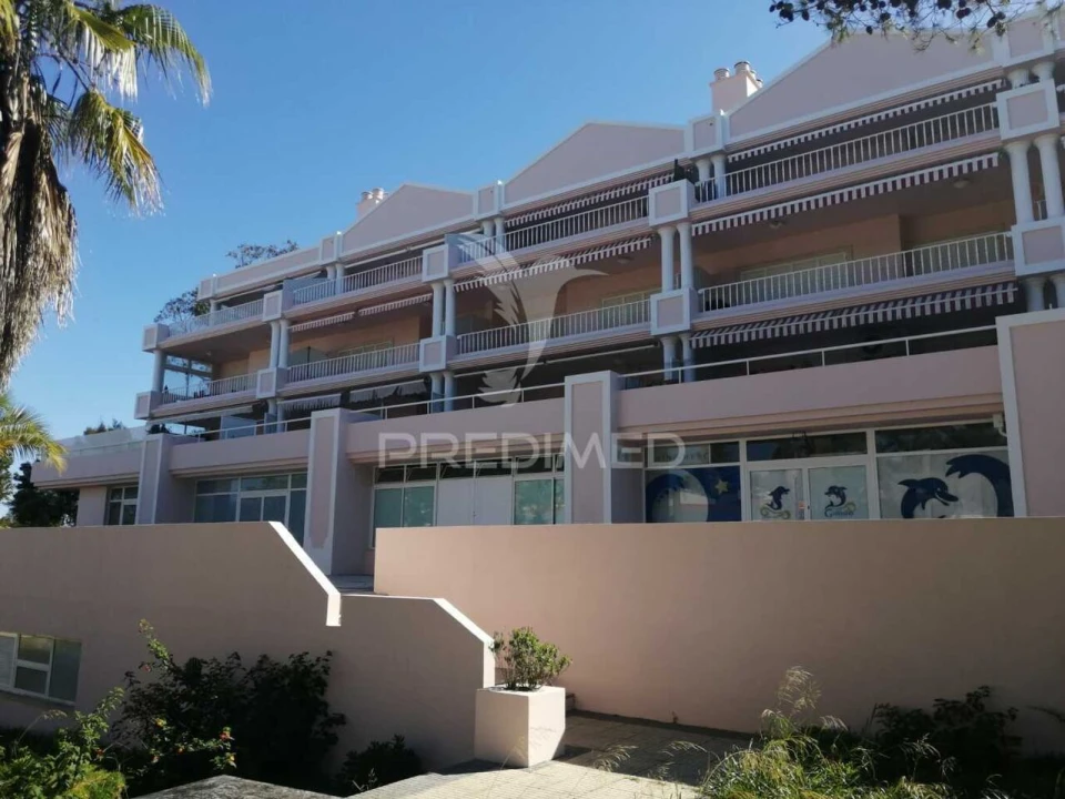 Loja para Venda em Carvalhal Foto 2