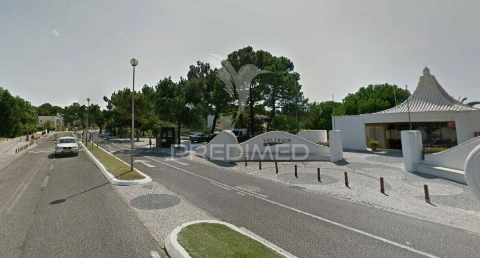 Loja para Venda em Carvalhal Foto 21