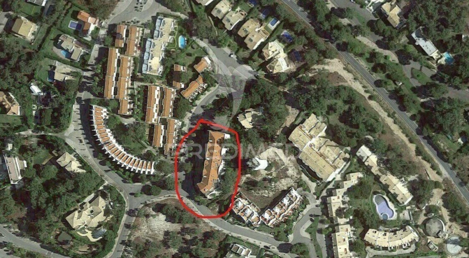 Loja para Venda em Carvalhal Foto 22