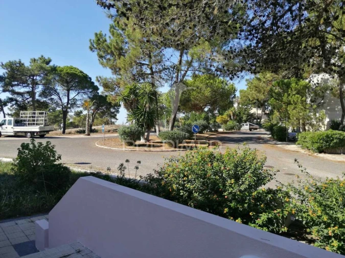 Loja para Venda em Carvalhal Foto 24