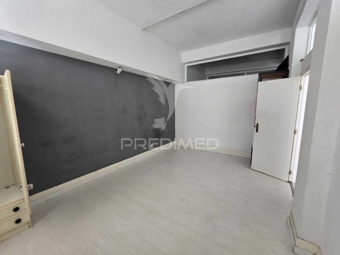 Loja para Venda em Carvalhal Foto 11