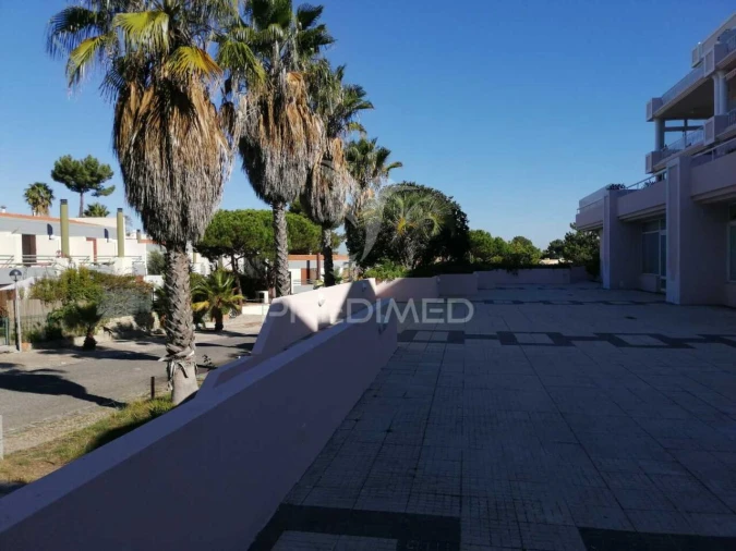 Loja para Venda em Carvalhal Foto 18