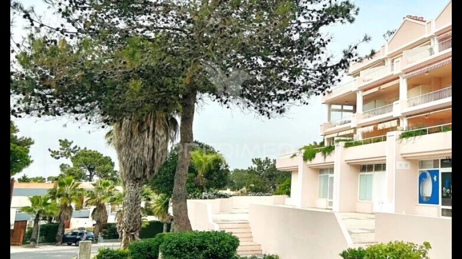 Loja para Venda em Carvalhal