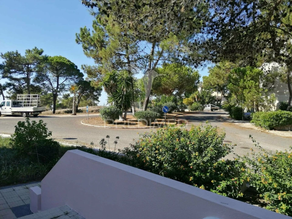 Loja para Venda em Carvalhal Foto 11