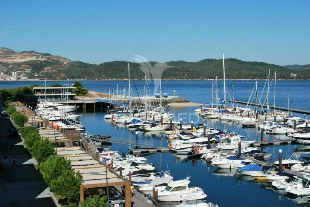 Loja para Venda em Carvalhal Foto 13