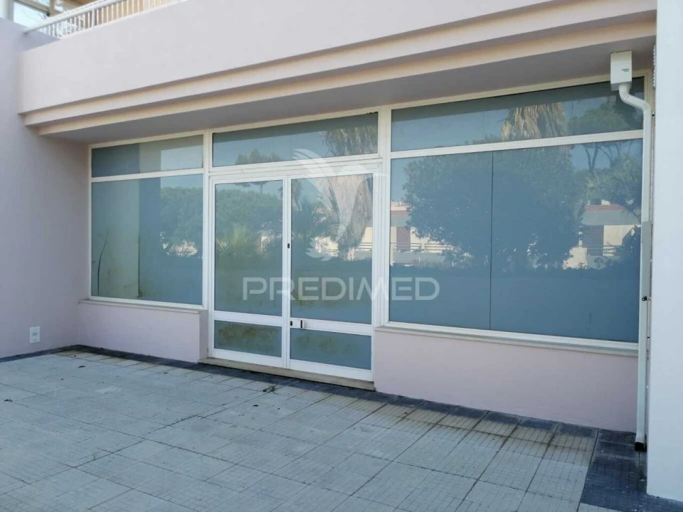 Loja para Venda em Carvalhal Foto 2