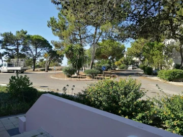 Loja para Venda em Carvalhal