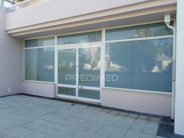 Loja para Venda em Carvalhal