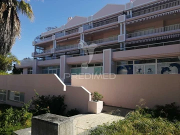 Loja para Venda em Carvalhal