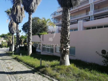 Loja para Venda em Carvalhal