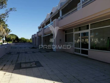 Loja para Venda em Carvalhal