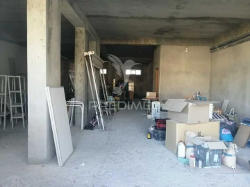 Loja para Venda em Carvalhal