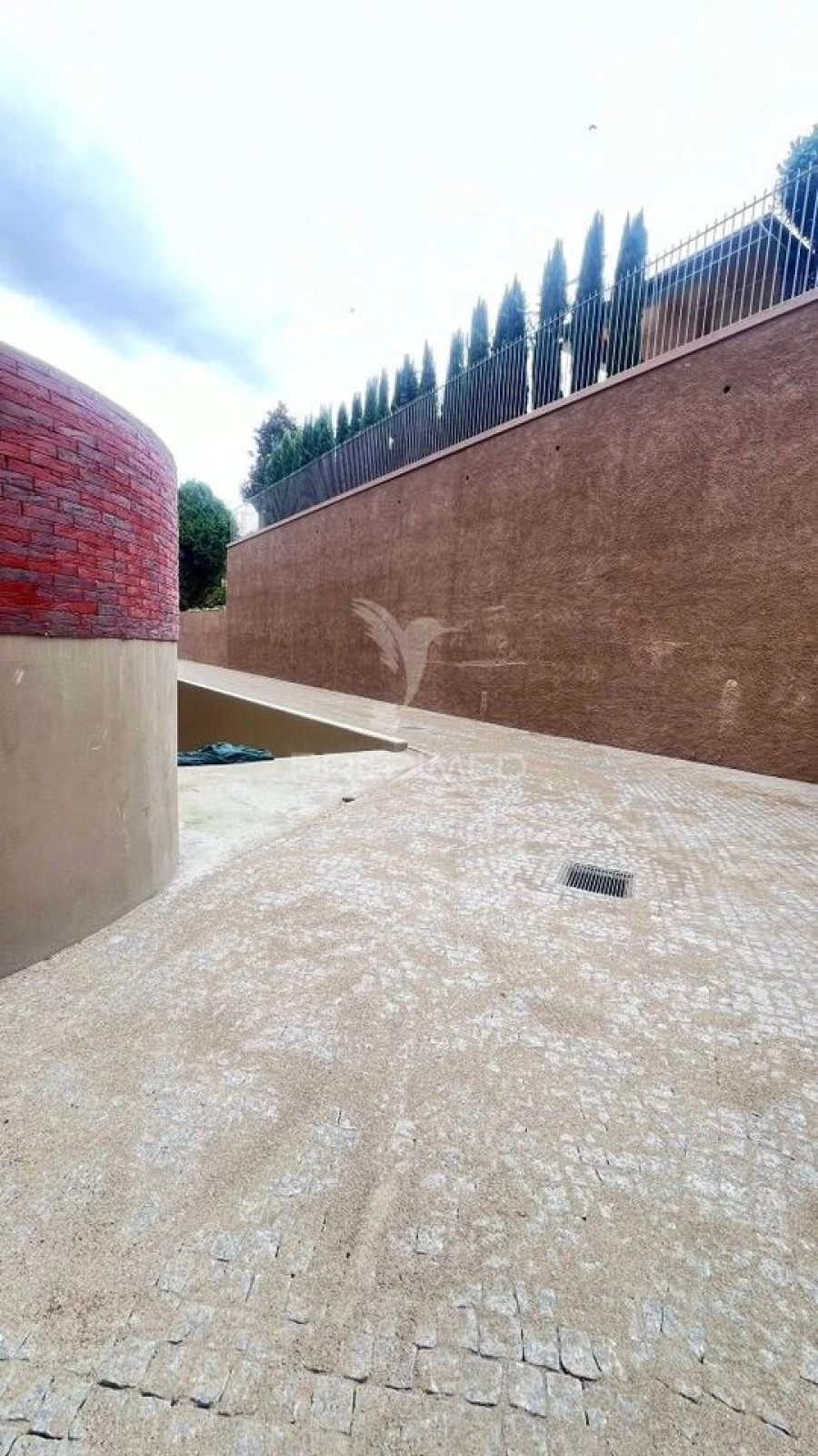 Apartamento T2 para Venda em Creixomil Foto 12