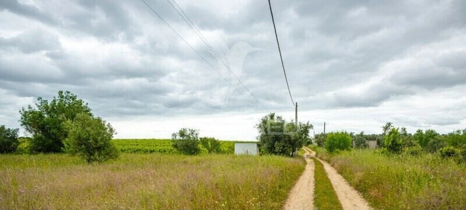 Terreno para Venda em Corval Foto 8