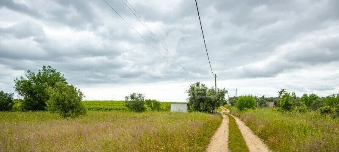 Terreno para Venda em Corval Foto 8