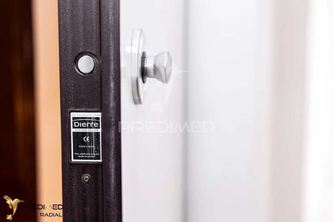 Apartamento T3 para Venda em Penha de França Foto 23