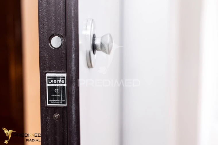 Apartamento T3 para Venda em Penha de França Foto 23