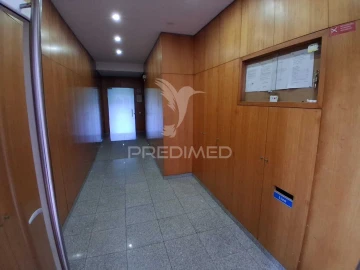 Apartamento T2 para Venda em Rio Tinto