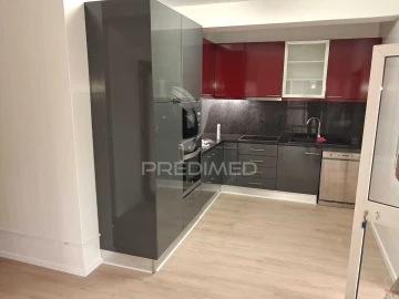 Apartamento T2 para Venda em Rio Tinto