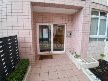 Apartamento T2 para Venda em Rio Tinto
