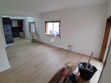 Apartamento T2 para Venda em Rio Tinto