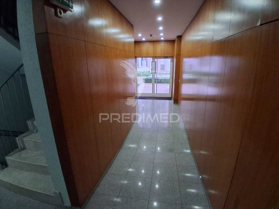 Apartamento T2 para Venda em Rio Tinto Foto 29