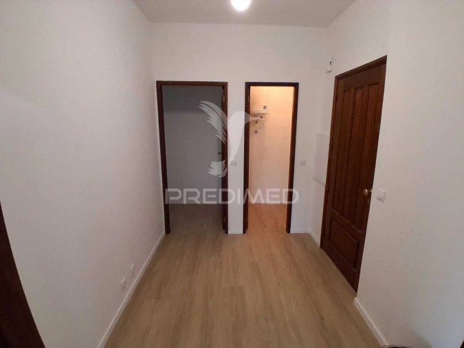 Apartamento T2 para Venda em Rio Tinto Foto 17