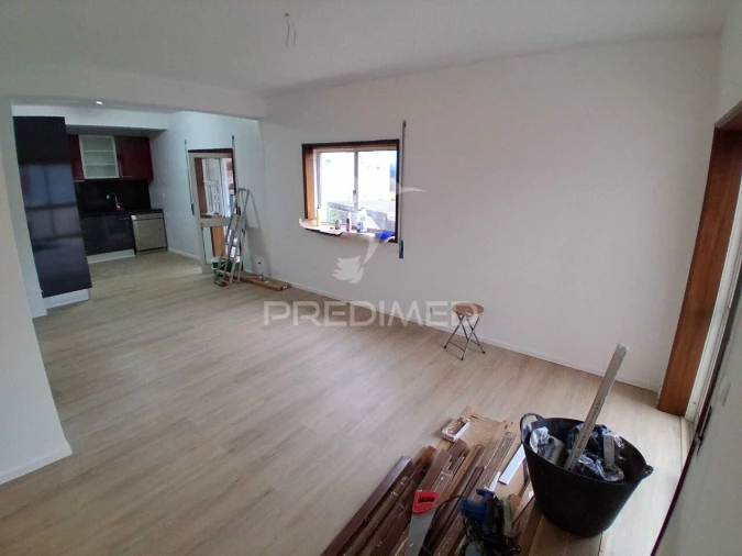 Apartamento T2 para Venda em Rio Tinto Foto 21