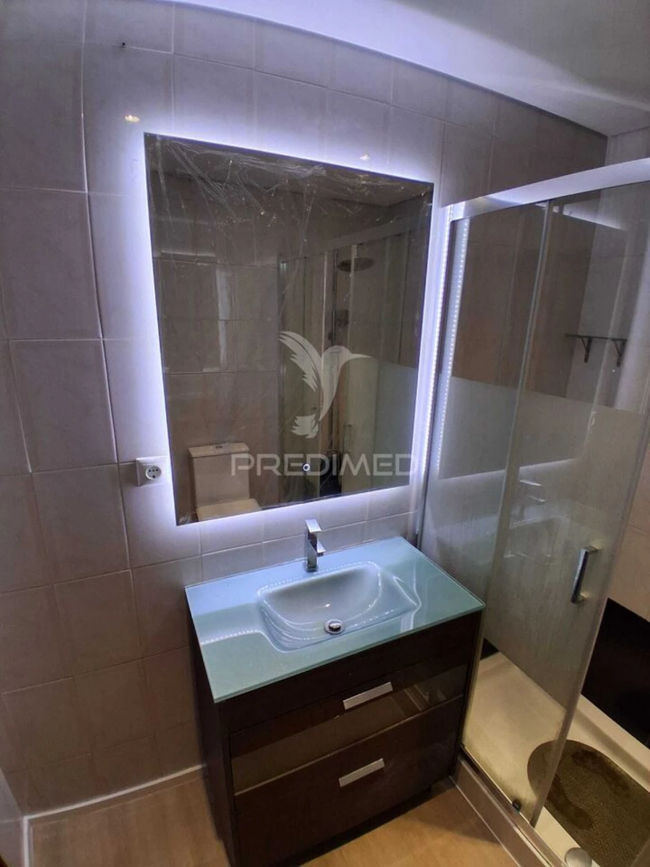 Apartamento T2 para Venda em Rio Tinto Foto 24