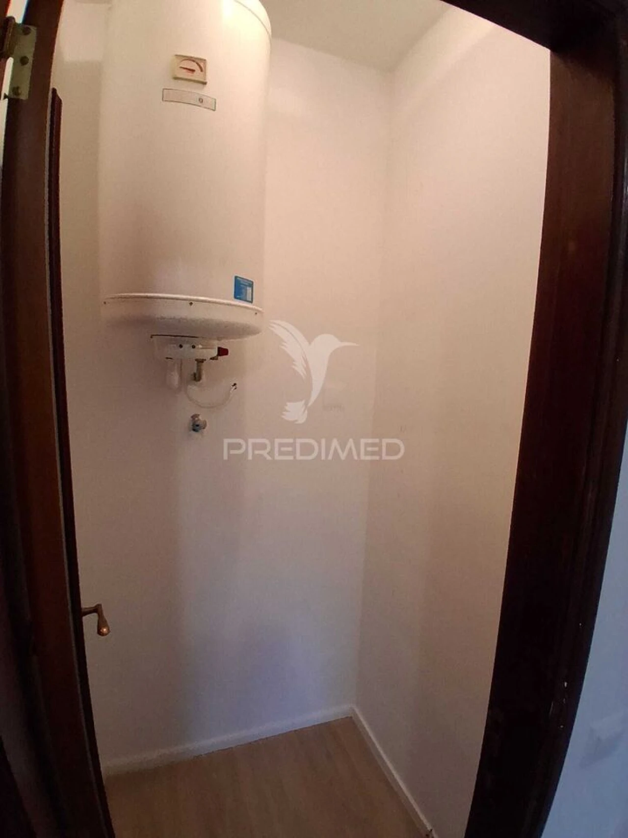 Apartamento T2 para Venda em Rio Tinto Foto 25