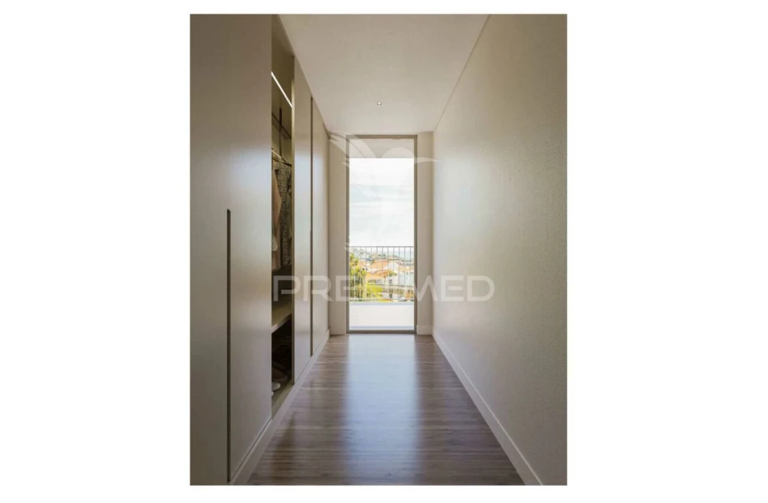Apartamento T3 para Venda em Funchal (Santa Luzia) Foto 7